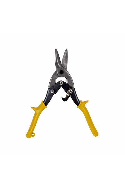Z-Tools Sheet metal cutting shears / ZLN 0482