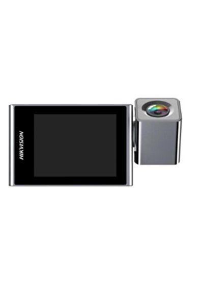 Universal كاميرا هيكفيجن AE-DC8222-C8PRO(3.5K)(2CH) مزدوجة الكاميرا داخل السي...