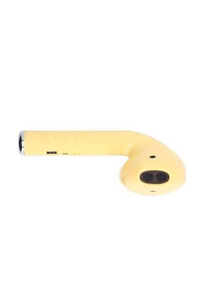 OEM Boxă portabilă Bluetooth inovatoare, sunet stereo, conexiune TWS, compatibilă cu AUX, ideală pentru PC și...