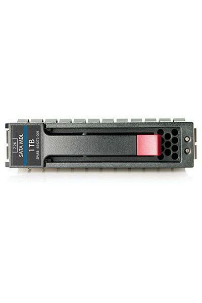 HP Enterprise HDD 500GB 7.2K HP MDL SATA, 458928-B21