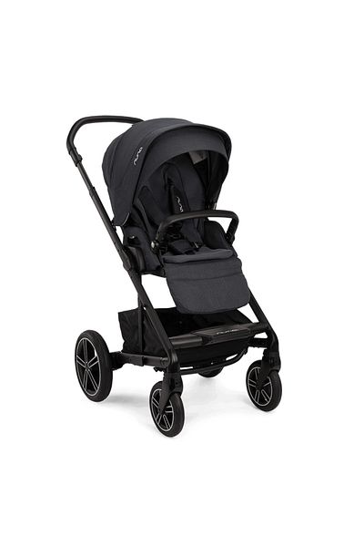 Nuna - MIXX next baby stroller, Ocean