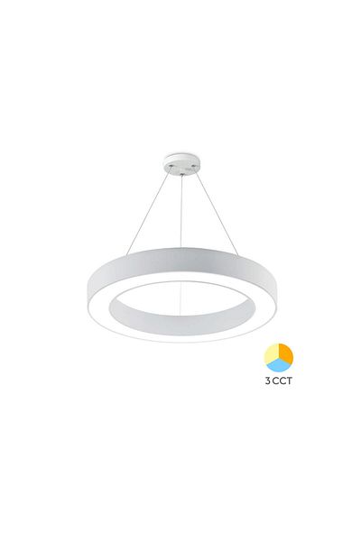 Braytron Plafoniera LED Suspendata Blade