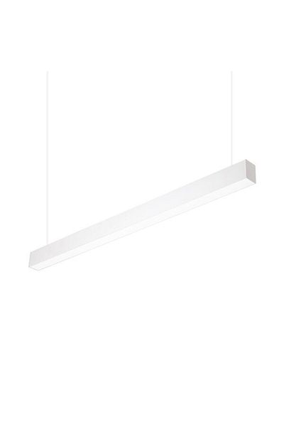 Braytron CORP LED SUSPENDAT RECTA 18W 4000K, 1620lm ALB IP2
