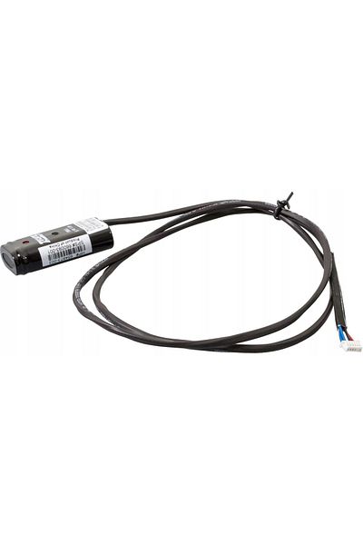 HP Enterprise Pachet condensator cu 914, 660093-001