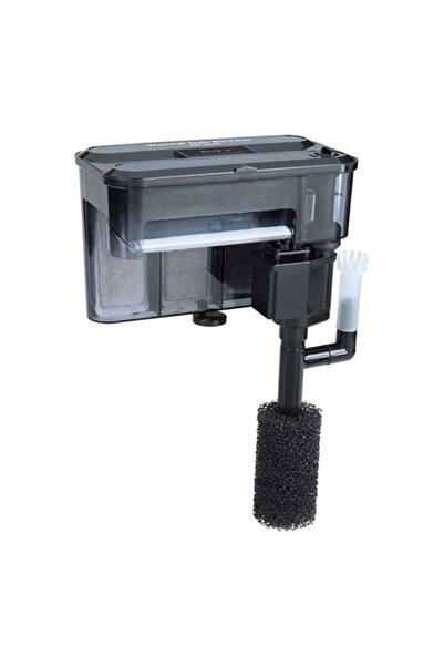 Boyu WF-2045 فلتر شلالات 6.5 وات 500 لتر/ساعة