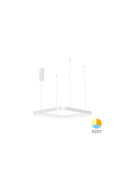 Braytron Corp de iluminat decorativ LED Bella 36W 3 în 1