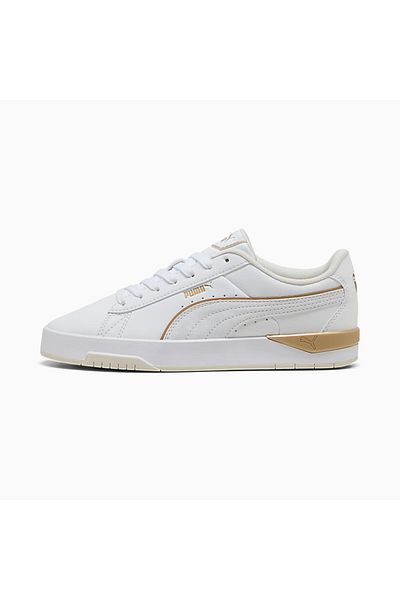 Puma Pantofi de damă Jada Classic DayINight