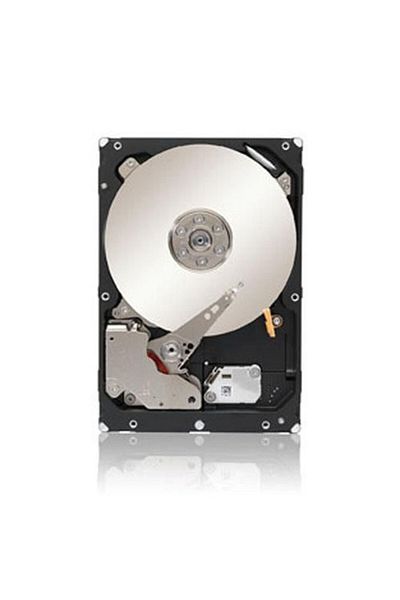 Inna marka IBM 1TB 7.2K 6GBPS 2.5IN SFF, 81Y9836