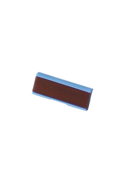 CoreParts PODKŁADKA SEPARACYJNA HP LaserJet 1000, 1200, 3310, 3320, 3330, 3380, MSP0397