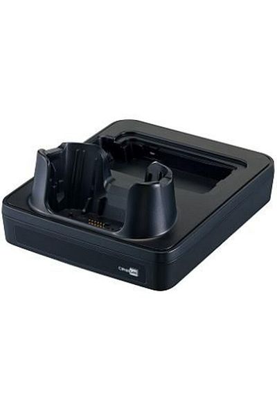 Inna marka Stacja Ładująco-Komunikacyjna CipherLab (CCC-RK95 UK) z Kablem Micro USB dla Adaptera RK95 UK