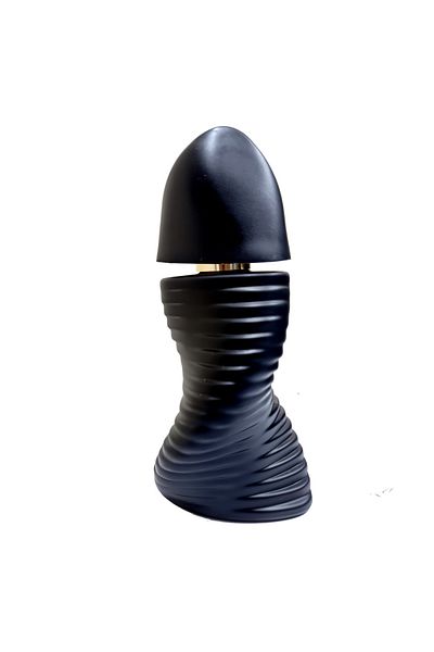 KA Morona Perfume 100ml, the perfume of celebrities and special occasions