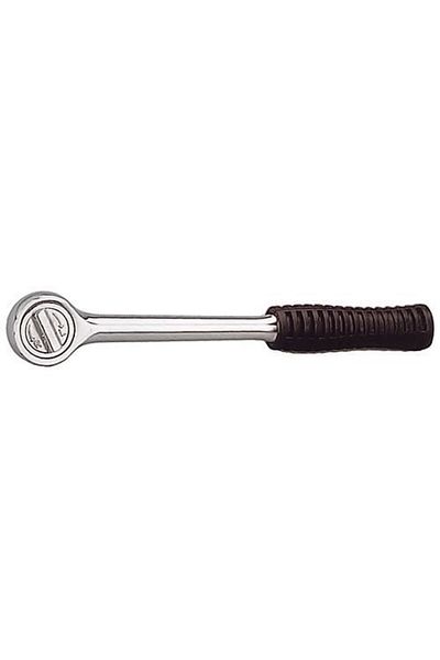 Strend Pro Ratchet 1/2&#8243; HONITON, Strend Pro