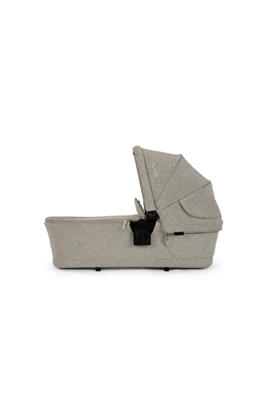 Nuna x BMW - LYTL Carrycot for TRIV next stroller, Graphene grey