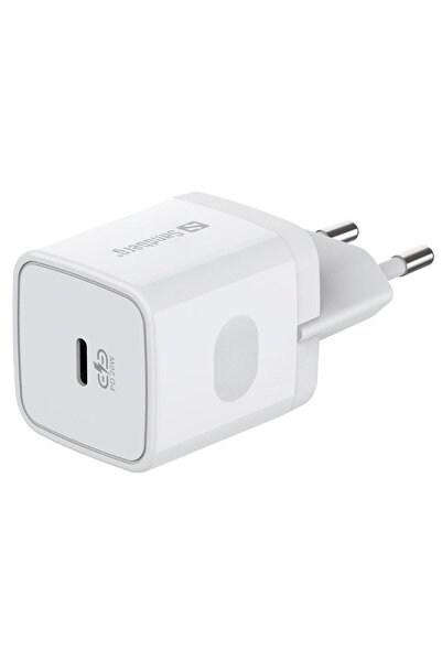 Inna marka Încărcător de perete Sandberg USB-C PD20W 441-42