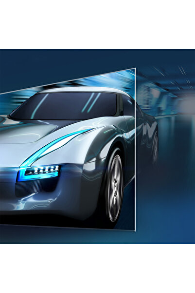 Ugreen 12w1 Wielofunkcyjna stacja dokująca adapter HUB CM555 - szara