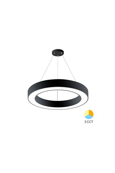 Braytron Plafoniera LED suspendata Blade