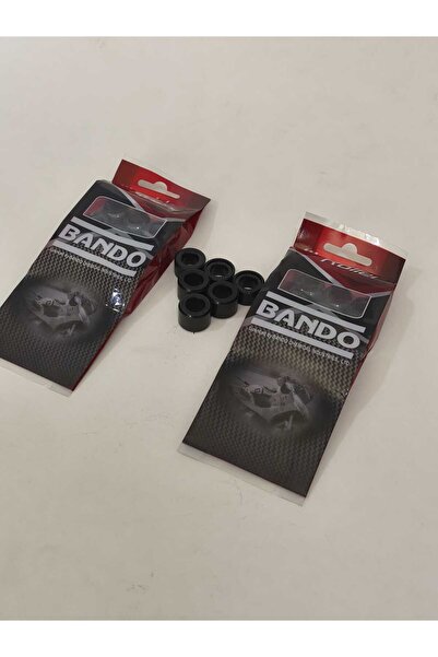 Bando RKS Reale 125 X uyumlu Japon malı Baga ( 14 Gr )