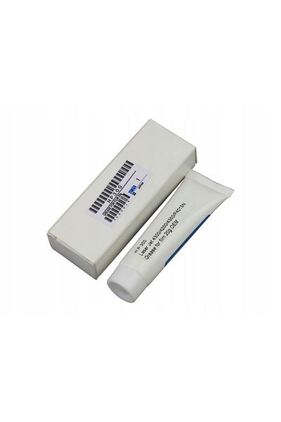 CoreParts Smar do folii utrwalacza 20G HP300