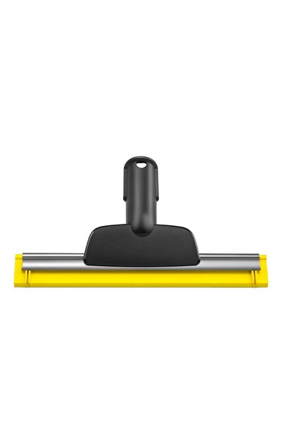 Palmiye Krcher SC Serisi Uyumlu Cam Temizleme aparatı ( Uyumlu Ürün )