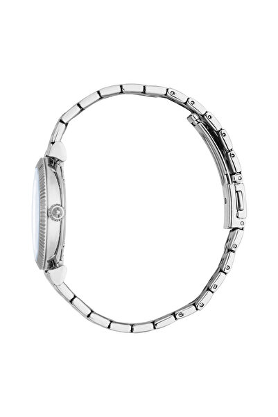 Just Cavalli Ceas de damă Set Unleashed JC1L266M0015SET