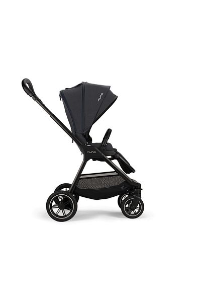 Nuna - TRIV next compact stroller, Ocean
