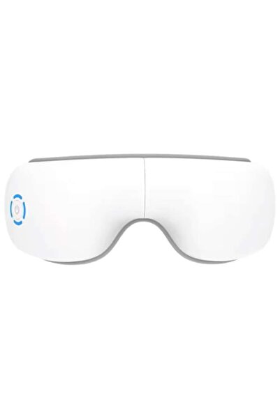 OEM Aparat inteligent de masaj ocular multifuncțional - terapie termică, muzi...