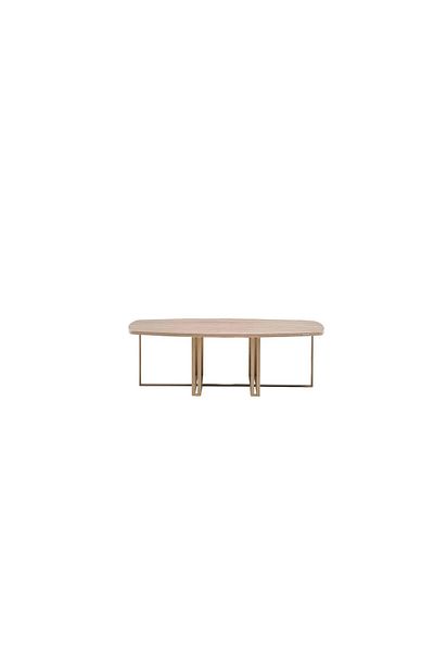 Bellona Masuta de cafea Montella, 122x65x38.8cm