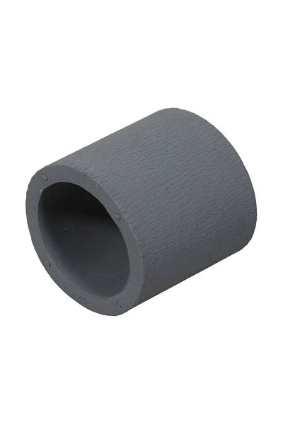 HP Alimentator din cauciuc JC73-00340A, negru, JC73-00340A