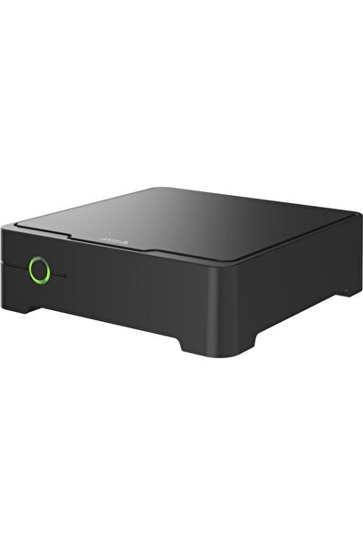 Electronica Axis S3008 Mk II 2 TB EUR, 02764-002