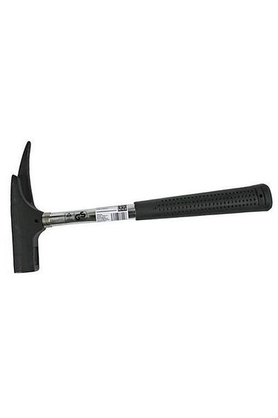 Strend Pro Carpenter's hammer 600 g, metal handle, Strend Pro