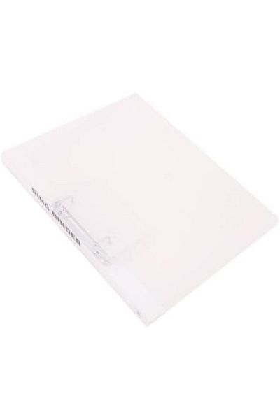Deli Ring Binder