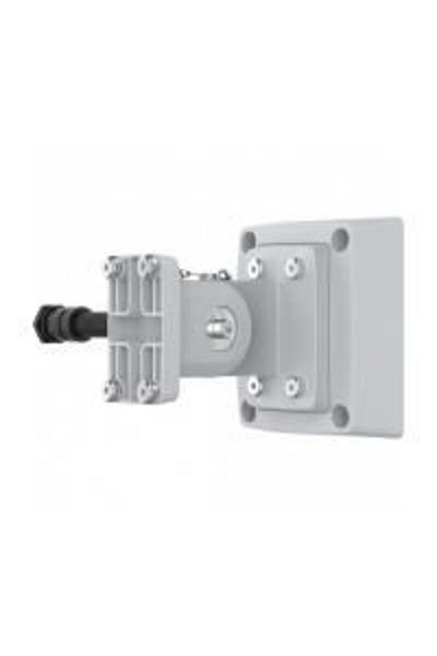 Electronica Axis T91R61 WALL MOUNT, 01516-001