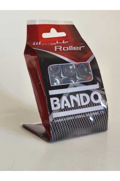 Bando Honda DİO 110 uyumlu Made İn Japan Baga ( 13.5 Gr )