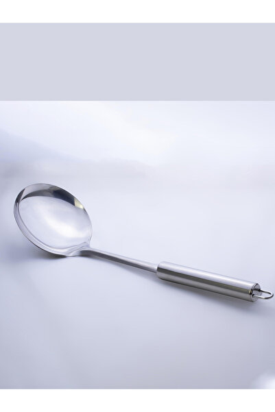 Cuisine Art By Styli Cuisine Art Stainless Steel Gravy Ladle