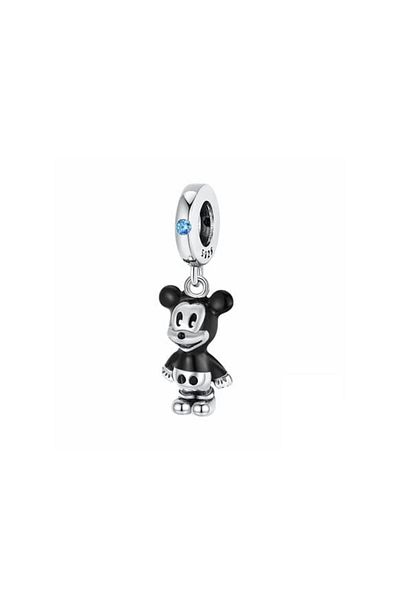 OEM Mickey Mouse Vintage Charm