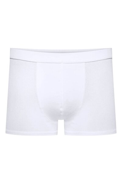 Henderson Classic Cotton Boxer Shorts with Minimalist Design from Materials of the Highest Quality | State