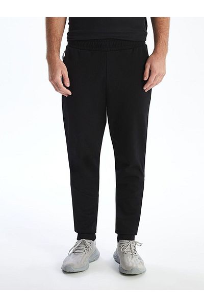 LC Waikiki Xside Active Slim Fit Men's Sweatpants