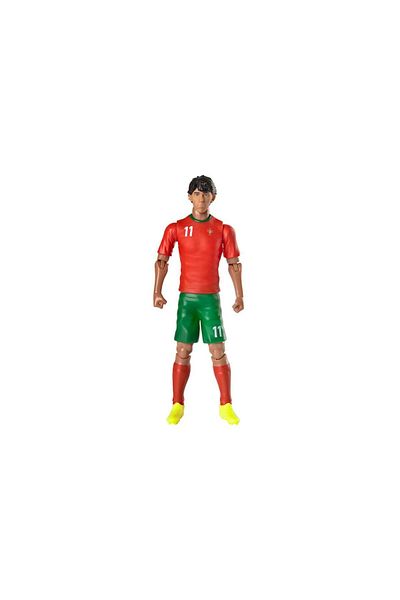 Banbo Toys Banbo Portugal Joao Felix 20cm 83798