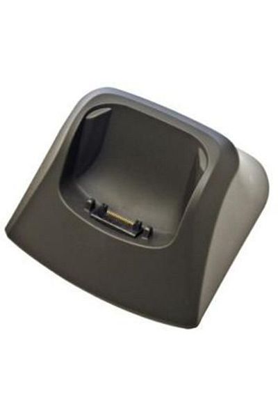 Samsung Kit încărcător de bază Avaya 700466253, intern, AC, negru, 700466253