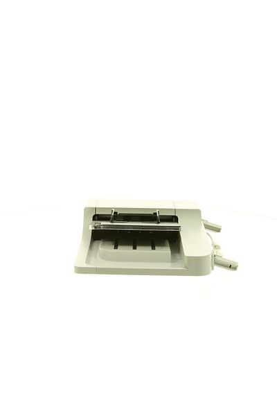 HP Cutter Y Margin New Extract Li, CQ890-67091