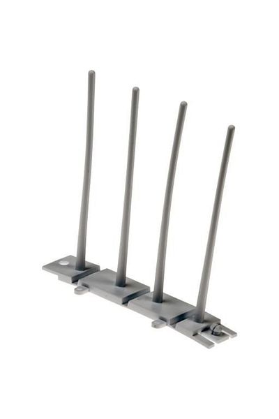 Electronica Axis BIRD CONTROL SPIKE 10P, 5801-121