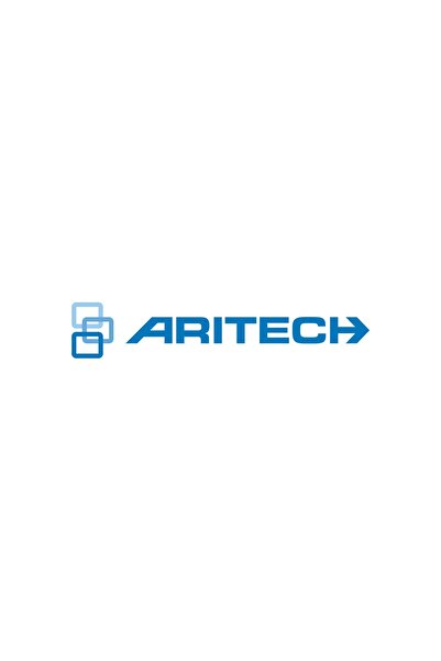 Electronica Comunicator Aritech UltraSync cu UC240