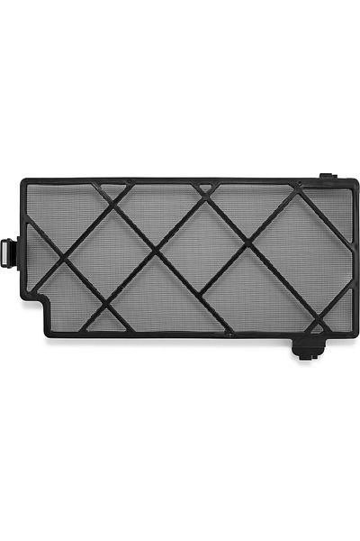 HP Filtru de praf Z2 G5 SFF, 141L0AA