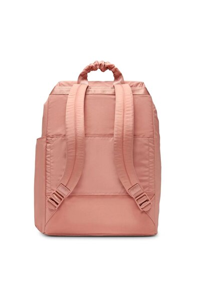 Nike Nk One Bkpk Backpack - Laptop Compatible Daily Bag - Hv1194-688