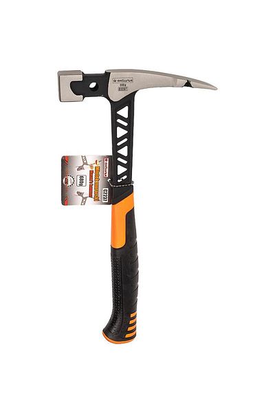 richmann exclusive Industrial masonry hammer, 680 g, Richmann Exclusive