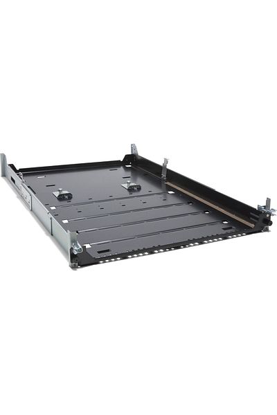 HP Șină fixă reglabilă în adâncime, 2A8Y5AA