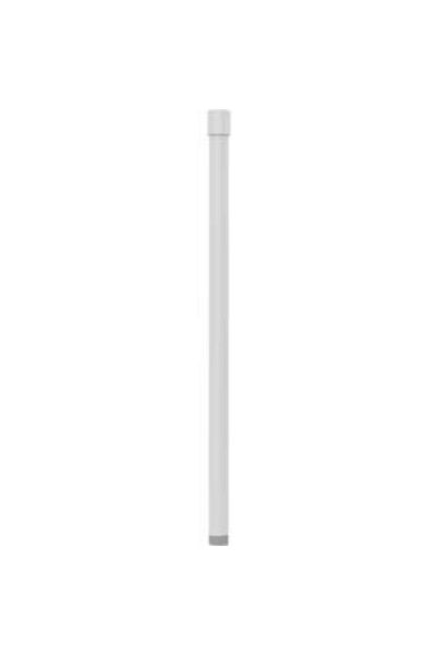 Electronica Axis T91B52 EXTENSION PIPE 100 CM, 5507-481