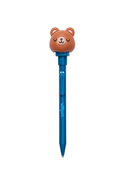 SMIGGLE Hide and Seek Pen