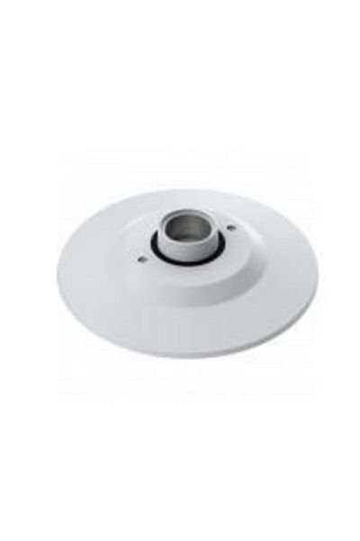 Electronica Axis T94N01D PENDANT KIT, 01513-001
