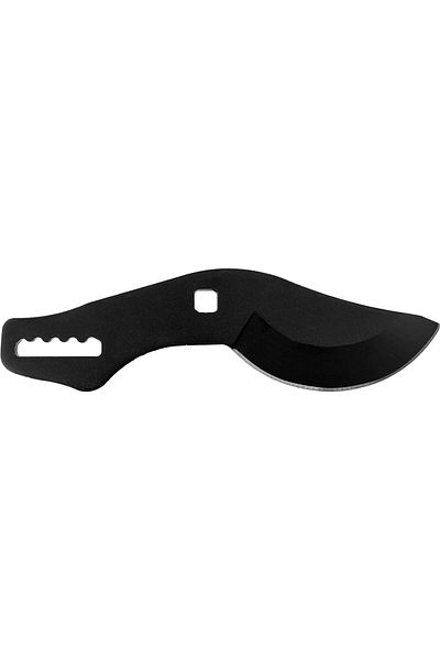 richmann exclusive Spare blade for garden shears, SK5, for scissors C0370, C0373, Richmann Exclusive